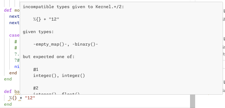 Type error for bad_add